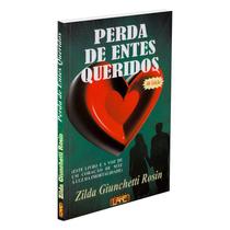 Perda de Entes Queridos - LAKE