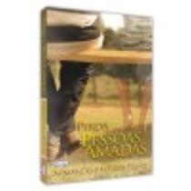 Perda de Pessoas Amadas Perda de Pessoas Amadas