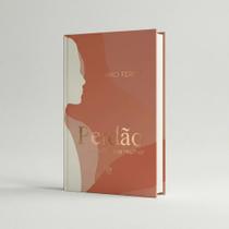 Perdão, de Mulher para Mulher - Iraci Feretti