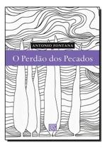 Perdao dos pecados, o