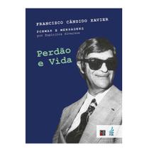 Perdão e Vida 1 ed Perdão e Vida 1 ed