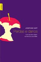 Perdas e danos - livro de bolso Perdas e danos - livro de bolso