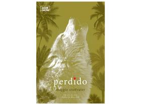 Perdido (Os Lobos De Mercy Falls - Vol. 4) - Harpercollins Uk Perdido (Os Lobos De Mercy Falls - Vol. 4) - Harpercollins Uk