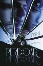 Perdoar E Se Perdoar - Ide