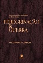 Peregrinação e Guerra