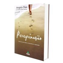 Peregrinação - FEEGO