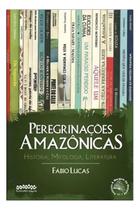 Peregrinações amazônicas Peregrinações amazônicas