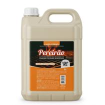 Pereirão RC Limpa Forno Remove Gordura 5l Pereirão RC Limpa Forno Remove Gordura 5l