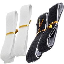 pereitFitas Adesiva Pendurar Fecho Contato Macho Femea 49x2cm pereitFitas Adesiva Pendurar Fecho Contato Macho Femea 49x2cm
