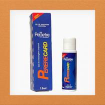 Pererecard facilitador anal Pererecard facilitador anal