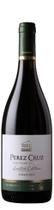 Perez Cruz Syrah Limited Edition 750 Ml