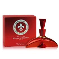 Perf marina de bourbon rouge royal 30ml fem