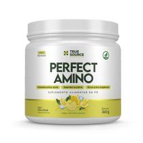 Perfect Amino 360g True Source