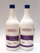 Perfect brasil acai da amazonia 1000ml Perfect brasil acai da amazonia 1000ml