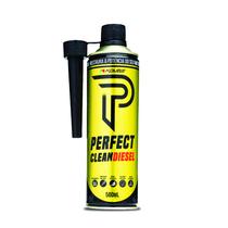 Perfect Clean Diesel 500ml ( Via Tanque )