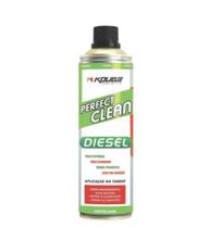 Perfect Clean Diesel - Koube - 500ml (via Tanque) 79558