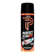 Perfect Clean DPF 500ml Regenerador de Filtro KOUBE