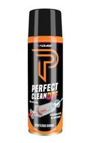 Perfect Clean Dpf Koube Diesel Limpa Partícula Regenera