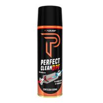Perfect Clean Dpf Limpa Catalizador Dpf 500ml Regenera Koube
