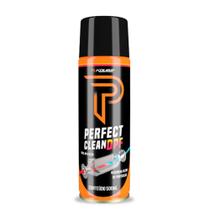 Perfect Clean DPF Limpa Filtro de Partícula 500ml Koube
