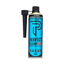Perfect Clean Flex 500ml Descarbonizante, Limpa Bicos KOUBE