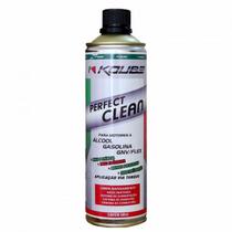 Perfect Clean Flex 500ml Koube