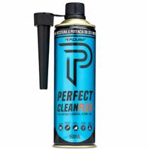 Perfect Clean Flex Koube 500ml Via Tanque Perfect Clean Flex Koube 500ml Via Tanque