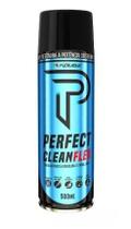 Perfect Clean Flex Koube Aditivo Via Tanque Original 500 ML