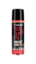 Perfect Clean Moto 250ml Desincrustante, Limpa Bico KOUBE