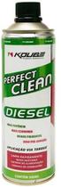 Perfect Clean Via Tanque Diesel Koube 500ml