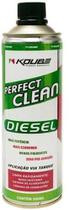 Perfect Clean Via Tanque Diesel Koube 500ml Perfect Clean Via Tanque Diesel Koube 500ml