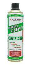 Perfect Clean Via Tanque Diesel Koube 500ml
