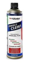 Perfect Clean Via Tanque Flex Koube 500ml