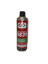 Perfect Cleaner Fuel Excel Automotive 600ml