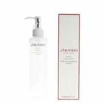PERFECT CLEANSING OIL SHISEIDO 180ml