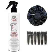 Perfect cream 10 in 1 300ml use me cosmetic