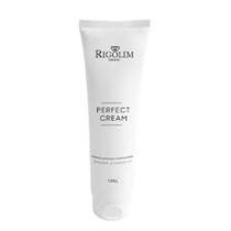 Perfect Cream Pomada para cabelo Rigolim 150g