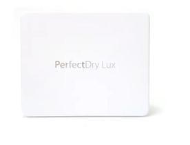 Perfect Dry Lux Desumidificador Eletrico para Aparelhos Auditivos