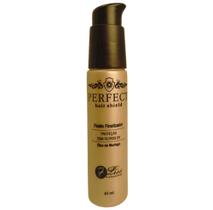 Perfect Hair Shield 7 Liss - Nutrição, Hidratação e Proteção Térmica