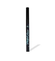 Perfect Liner Caneta Delineadora - 1011/1