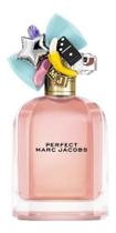 Perfect Marc Jacobs 100ml Edp