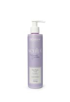 Perfect Mold Creme Antifrizz E Proteção Térmica Sculpt Penteados DiColore 200g