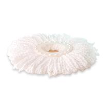 Perfect Mop 360 C/ 4 Refil 1 Toalha Mágica e Pano Microfibra