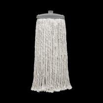 Perfect mop agua loop 340g ponta dobrada