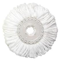 Perfect Mop Refil Limpeza Geral Mop Giratório Original Cod. 972231 Perfect Mop Refil Limpeza Geral Mop Giratório Original Cod. 972231