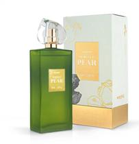 Perfect Pear Desodorante Colônia 100ml