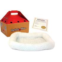 Perfect Petzzz Filhote Cachorro Retriever Imex Perfect Petzzz Filhote Cachorro Retriever Imex