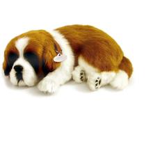 Perfect PETZZZ Filhote Cachorro Sao Bernardo