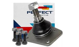 Perfect Pivo Inferior PVI1020 LD/LE Belina Corcel Del Rey Pampa