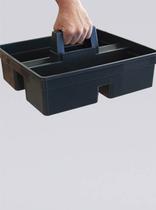 Perfect pro suporte p/ utensilios